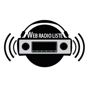 (c) Webradiolist.com