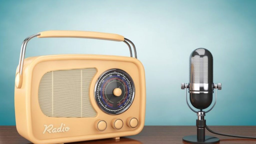 podcast radio histoire